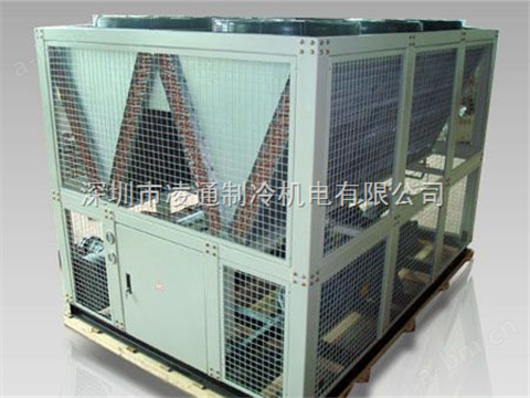 广东冷水机,上海冷水机,工业冷水机,冷冻机,冷水机厂家