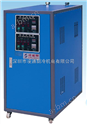 水冷式冷水機,低溫冷凍機,上海冷水機,廣東冷水機,冷水機廠家