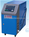 冷水机组,工业冷水机,风冷式冷水机,上海冷水机,冷冻机