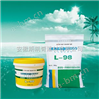 柔韧性—丙烯酸防水涂料（L-98）
