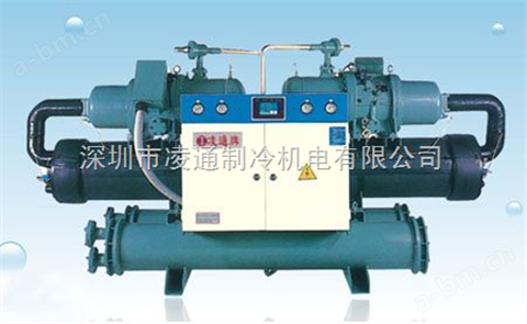 上海冷水机,工业冷水机,重庆冷水机,广东冷水机,冰水机