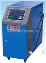 北京冷水机,上海冷水机,水冷螺杆式冷水机,低温冷冻机
