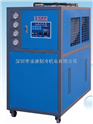 上海冷水机,重庆冷水机,天津冷水机,螺杆冷水机,低温冷水机