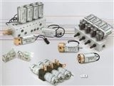 Asco-numatics电磁阀工业控制Asco-numatics电磁阀，纽曼蒂克电磁阀