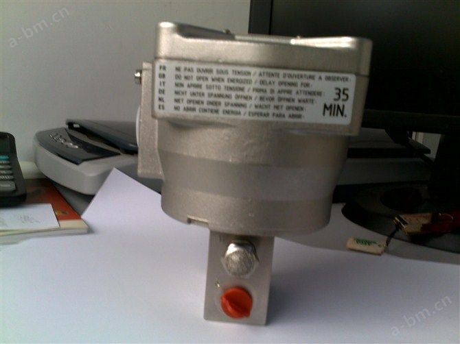 世格控制EFG551H417，供应asco电磁阀，asco防爆电磁阀