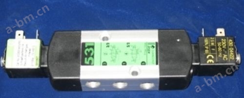 世格控制“EFG551H401MO”，asco防爆电磁阀，asco电磁阀