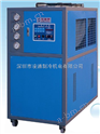 模温机厂家,深圳模温机,上海冷水机,冷却水塔,吸料机0755-23419949