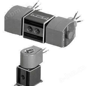 设备部件SMC消声器/排气洁净器，smc电磁阀，smc控制阀