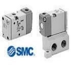 设备部件SMC3通电磁阀，“smc控制电磁阀”，smc电磁阀