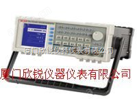 全数字合成函数信号发生器UTG9010B（原UT9010B）