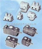 VPKC-F20A302 VPKC-F4023-A1A1 中国中国台湾叶片泵