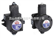 VCM 叶片泵、中国中国台湾CML 全懋 液压油泵