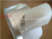 油氣管道膠帶 鋁箔布 纖維玻纖布 隔熱保溫玻纖膠帶