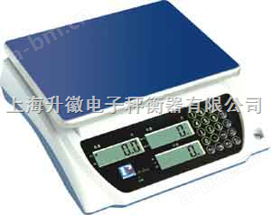 JS-D电子秤，上海电子秤，*电子秤，电子秤价格，维修电子秤，电子秤*
