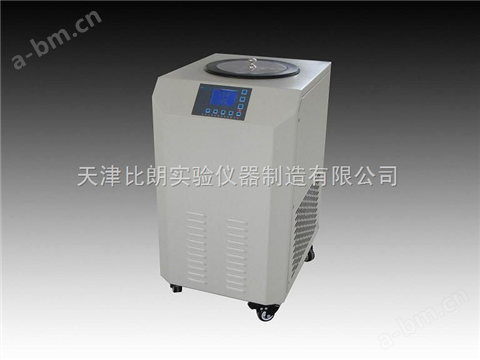 低温冷却水循环器T-2003