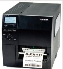 东芝tec|标签打印机|维修|代理|便携式