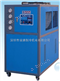 上海冷水机,重庆冷水机,天津冷水机,螺杆冷水机,低温冷水机