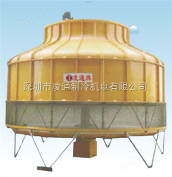 湖南冷水机,天津冷水机,工业冷水机,螺杆冷水机,上海冷水机