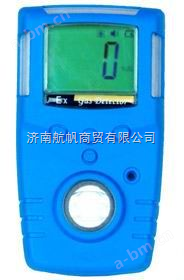 液化气检测仪，便携式液化气检测仪