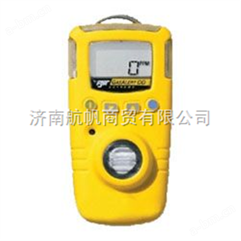 氧气浓度检测仪，BW氧气检测仪