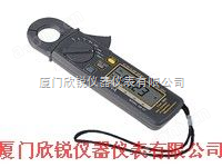 中国中国台湾泰仕CM07微电流钳表
