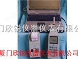 HS-6288E型多功能噪声分析仪HS6288E