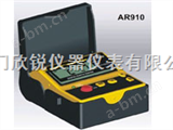 AR910接地电阻测试仪（香港希玛）