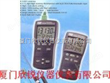 TES-1316中国中国台湾泰仕TES1316温度表