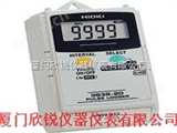 3637-20 日本日置HIOKI 3637-20 AC电压记录仪